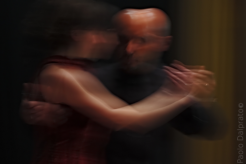 Senza Titolo