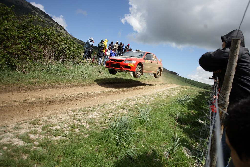 rally conca d'oro 2012-3