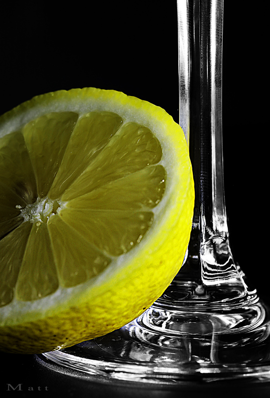 ::: Lemon :::