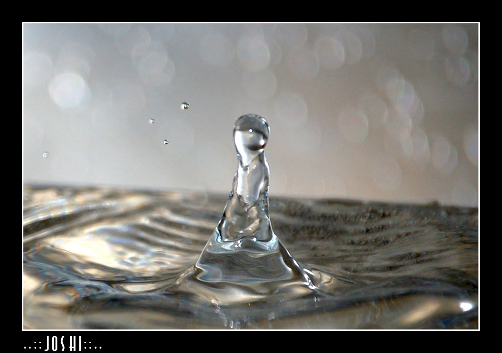 Giochi d'acqua 002