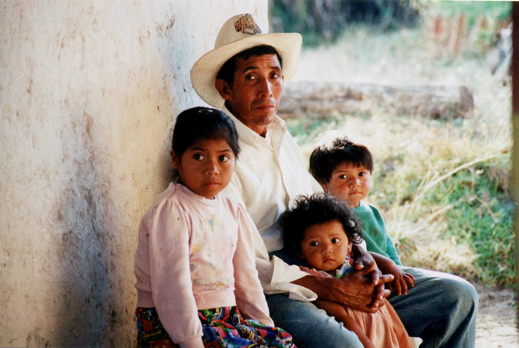 campesinos