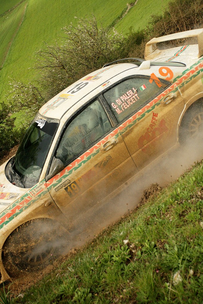 rally conca d'oro 2012-7