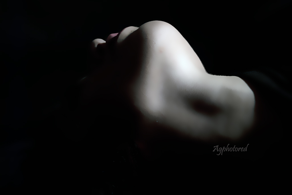 chiaroscuri
