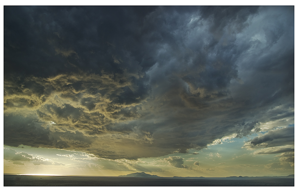 Tempesta