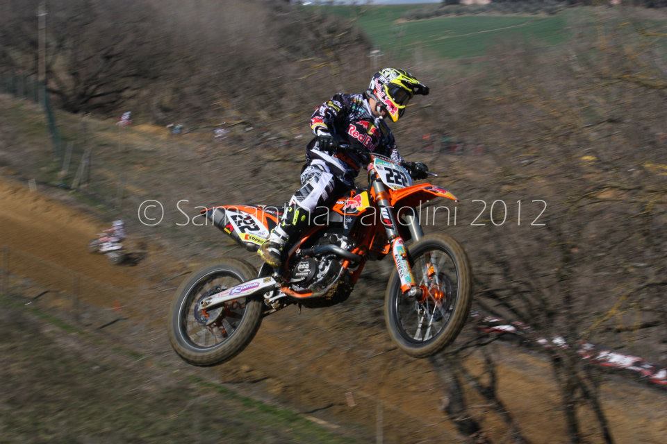 motocross 7