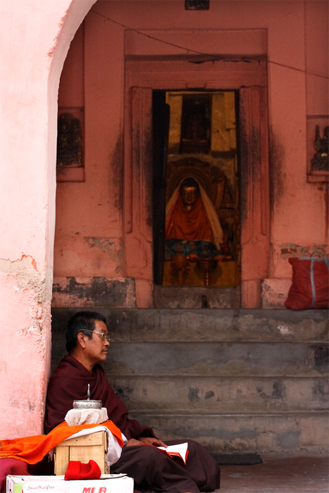 spiritualit 3