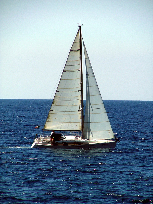 vela