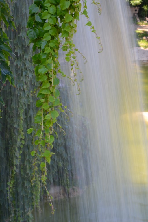 Acqua