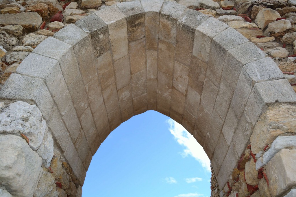 Calatafimi Segesta