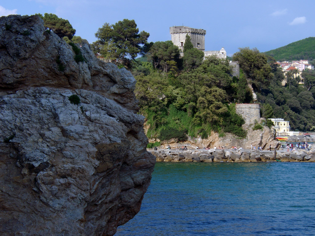 Castello