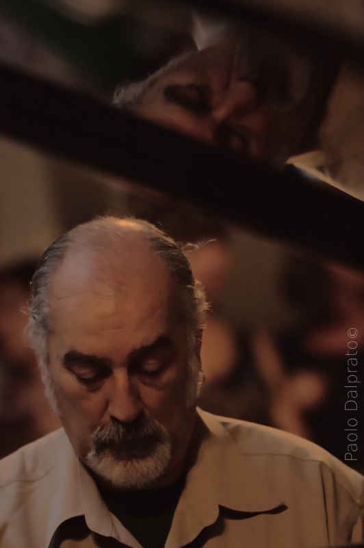 Gaetano Liguori