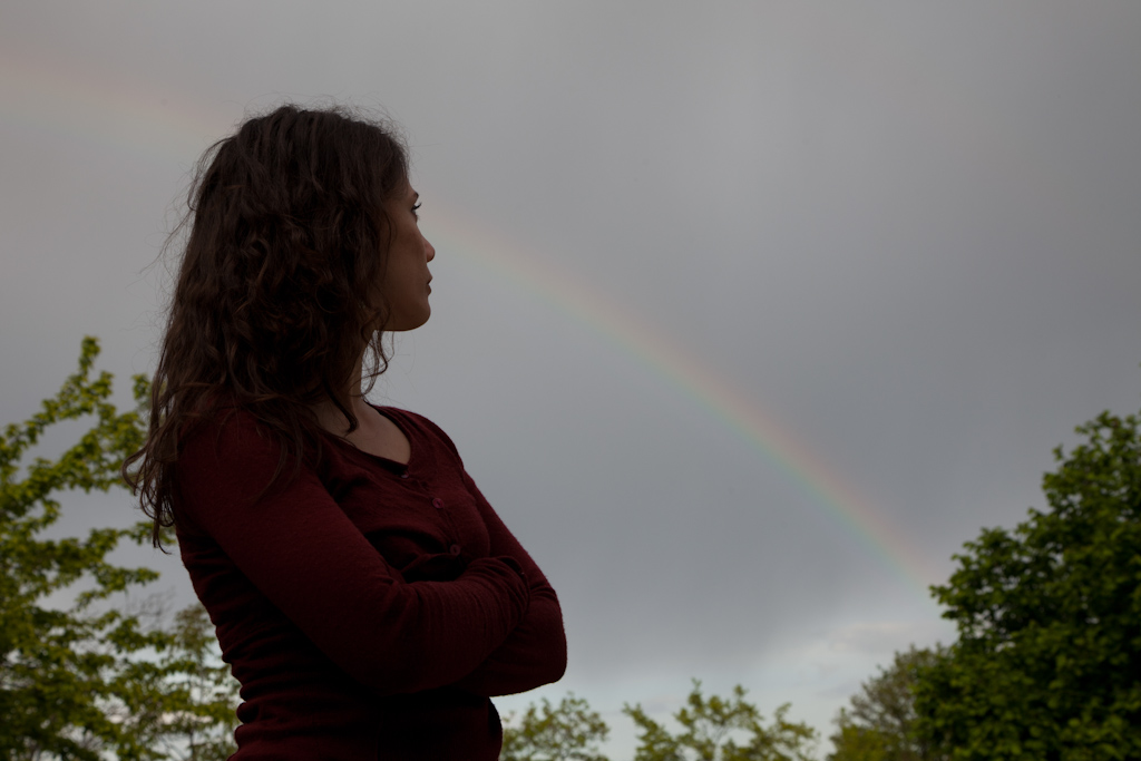 arcobaleno