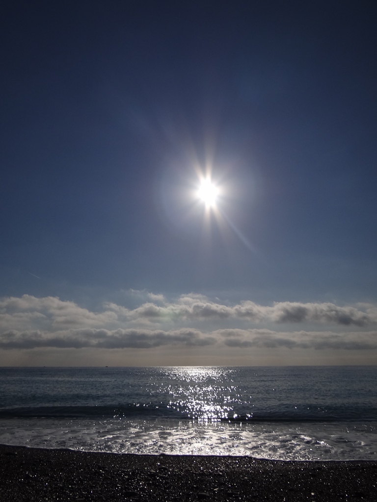 controluce