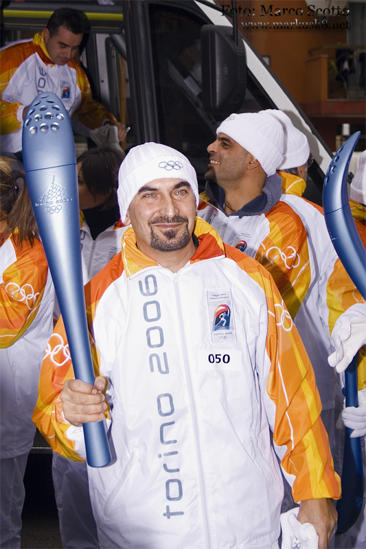 Gennaro
