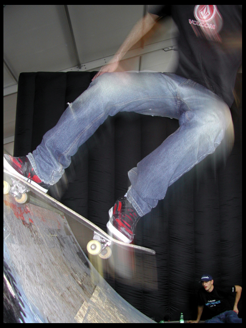 Skate