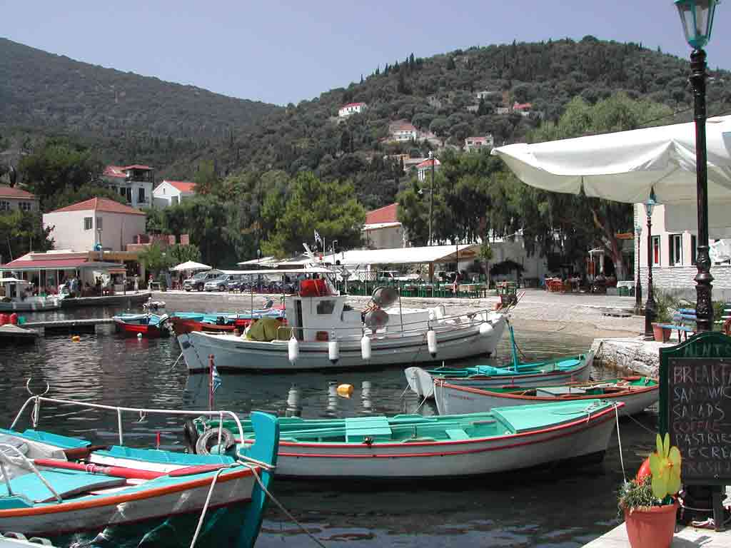 Grecia coolpix885