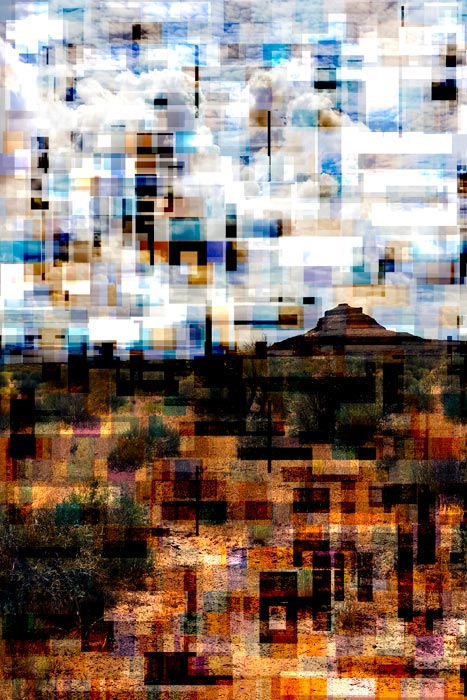 Valley of the Gods-01