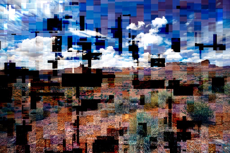 Valley of the Gods-02
