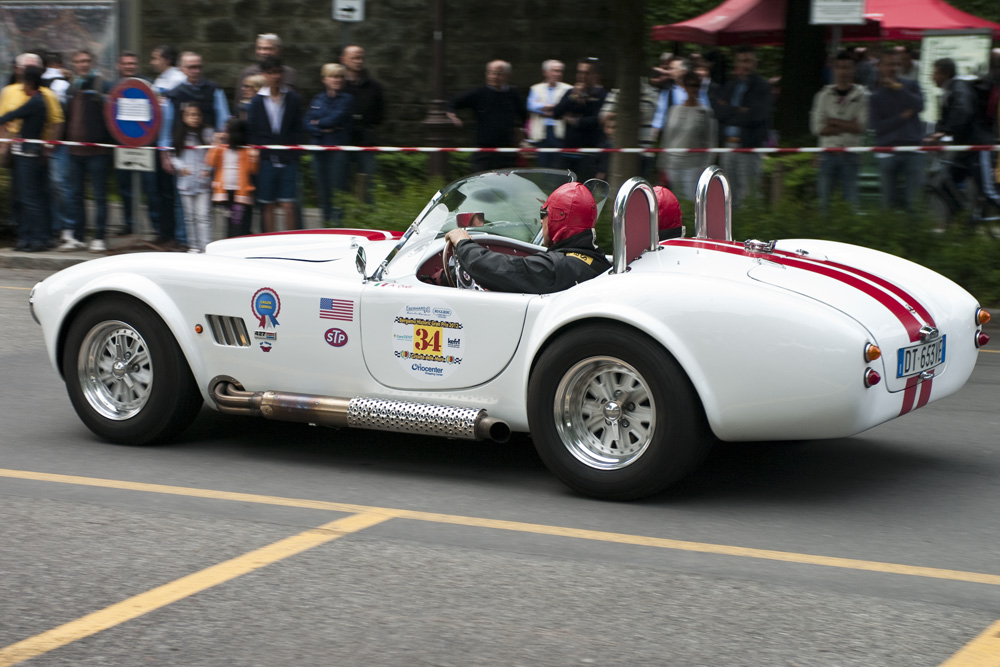 grand prix delle mura 4