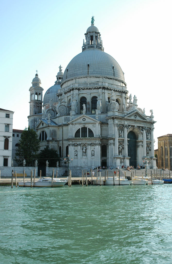 Venezia