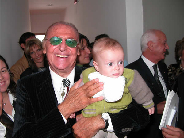 18 giovanni con renzo...