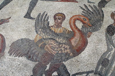 Piazza Armerina