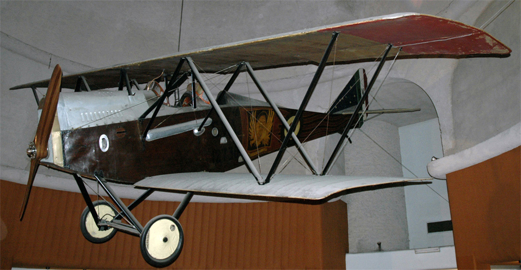 SVA 10