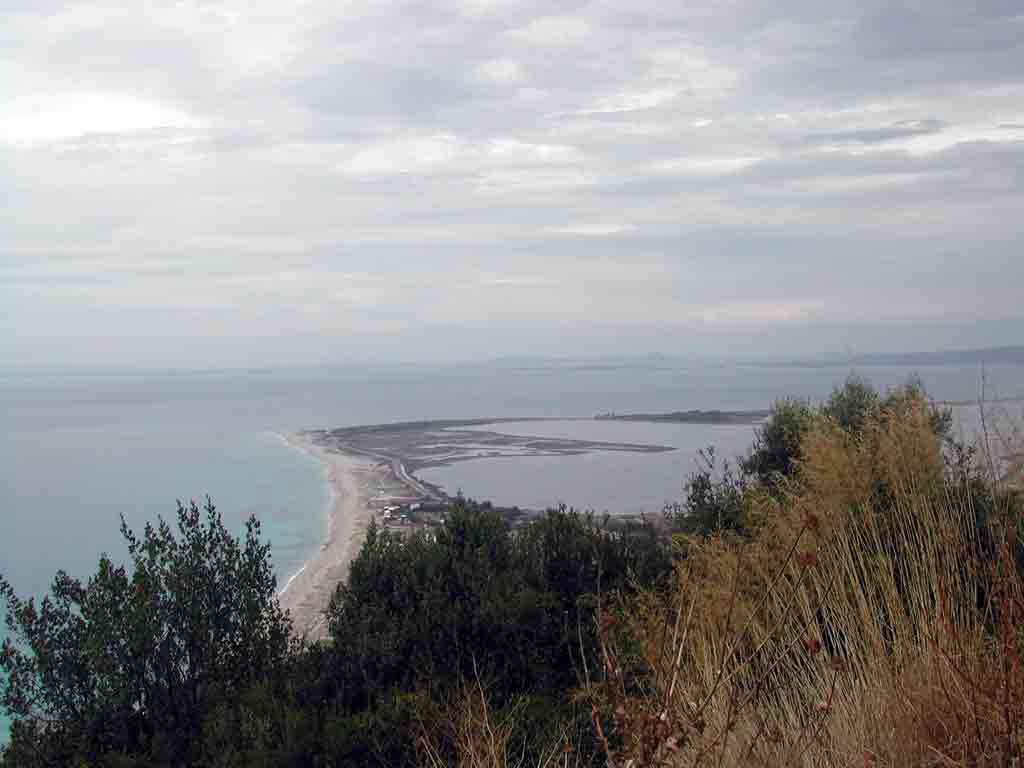 Grecia coolpix885