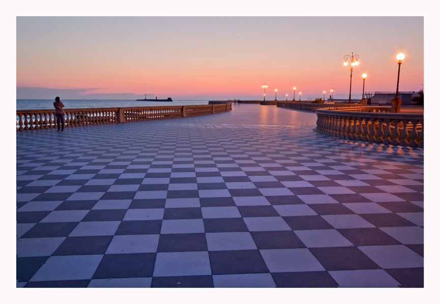 Terrazza Mascagni 2
