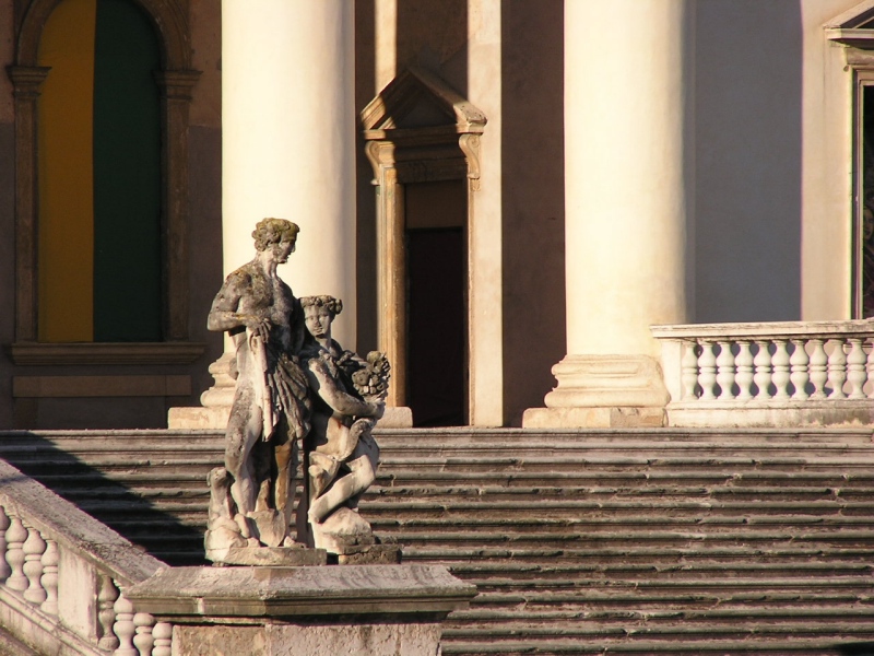 villa da porto 02