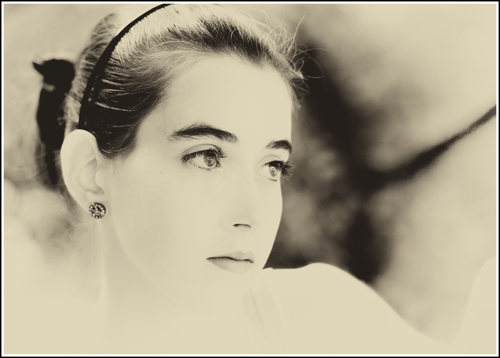 .... Silvietta