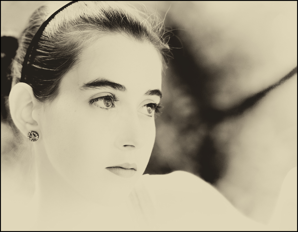 Silvia ...Old