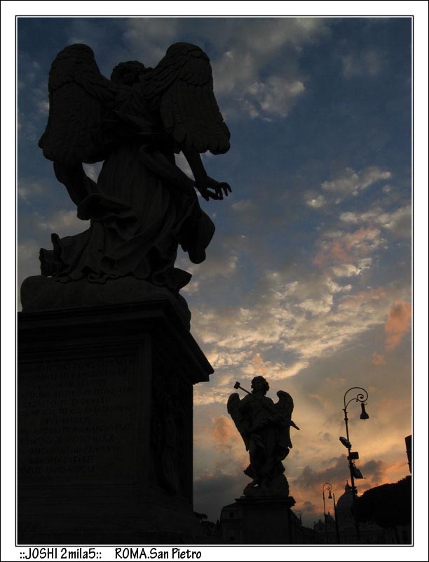 Gemelli