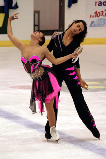 Federica e Massimo Agor 20_10_05