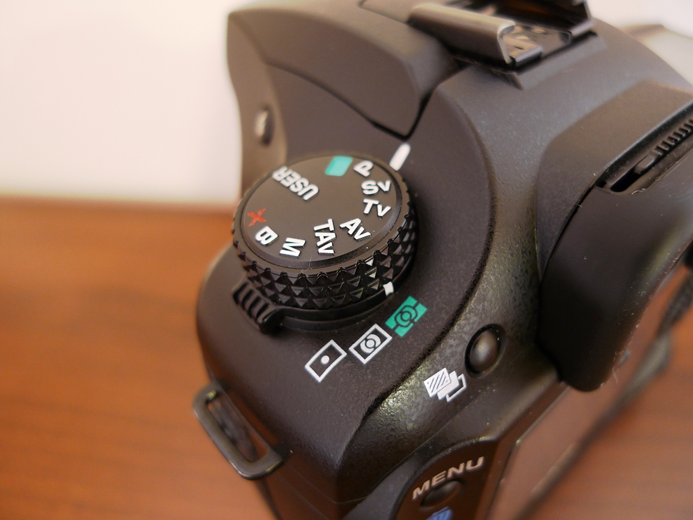 k20