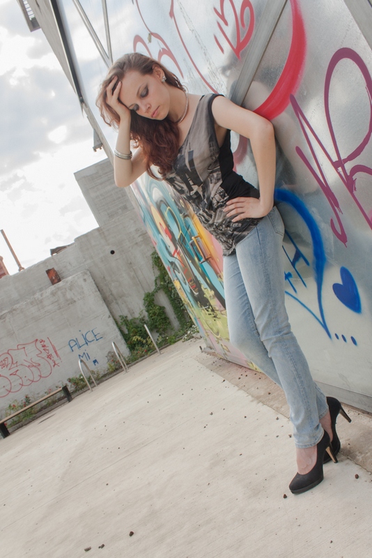 Anna 2