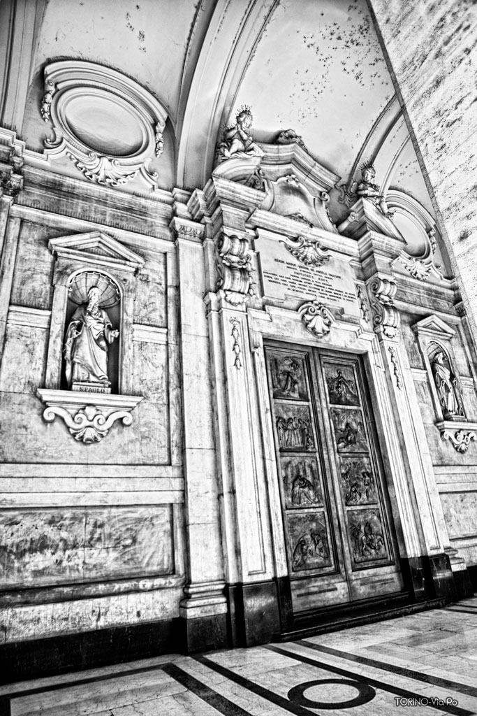 Torino_hdr_BN