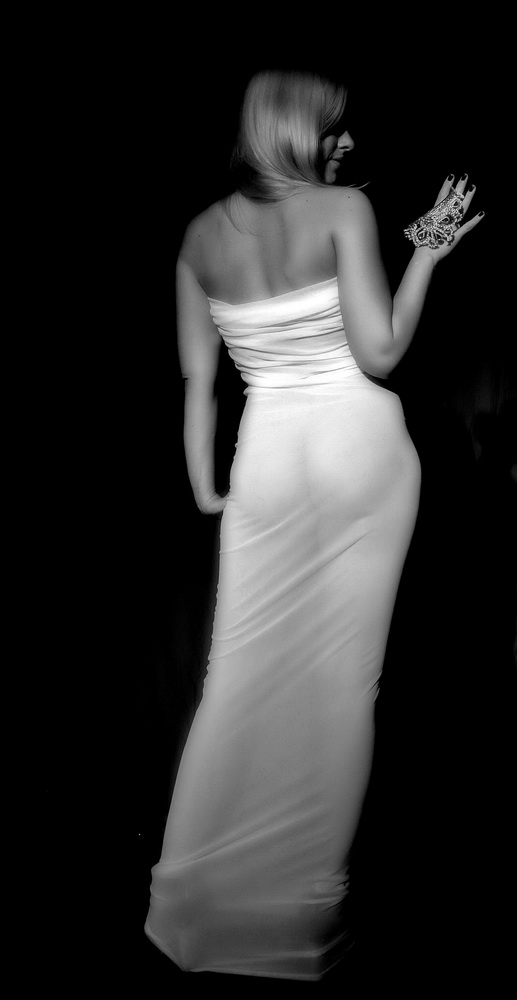 BW