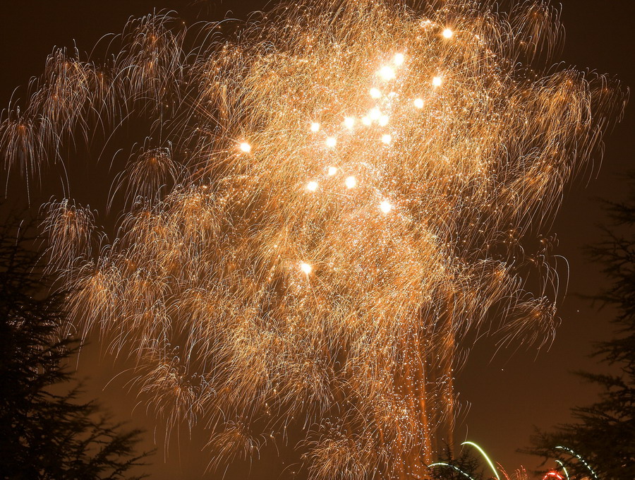 Capodanno 2006(2)