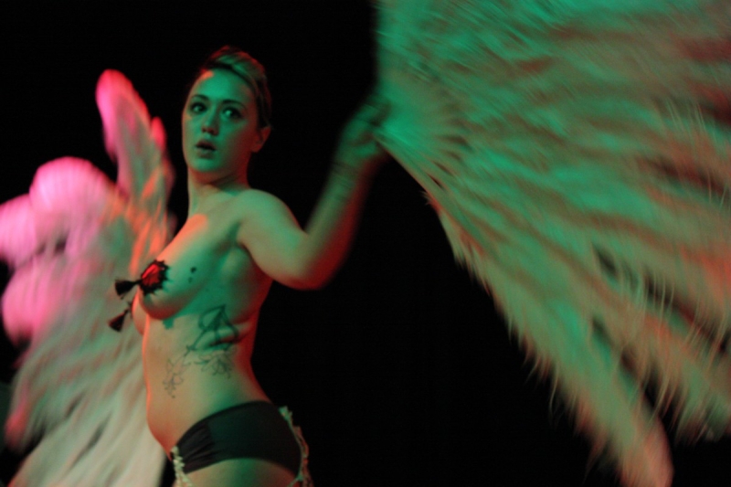 burlesque 01