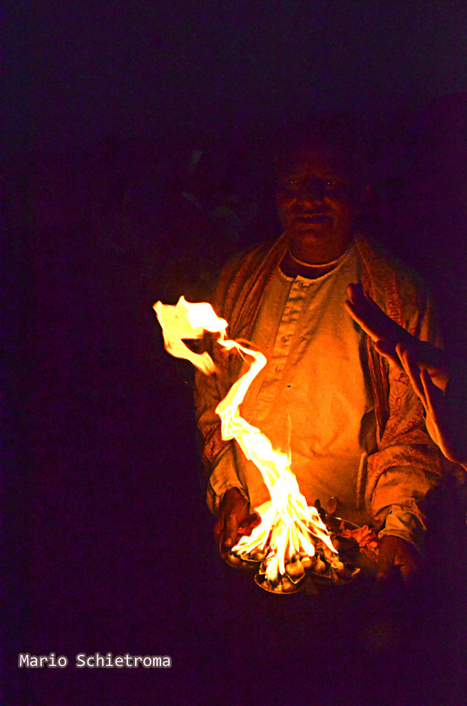 India meravigliosa