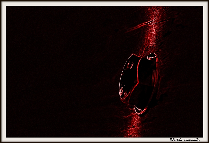 Bullone