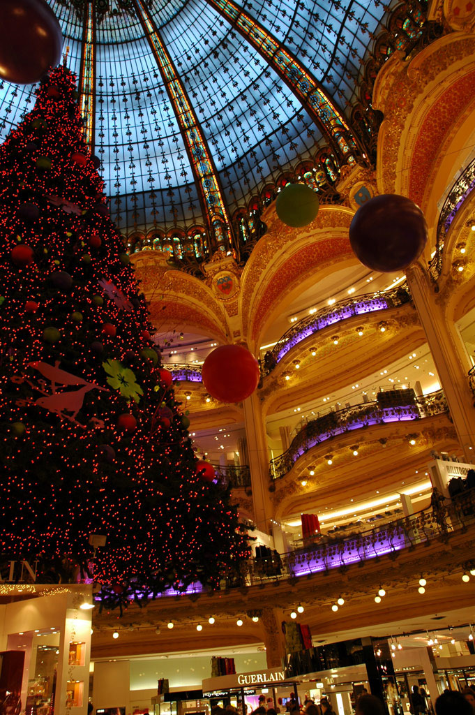 ParislaFayette01