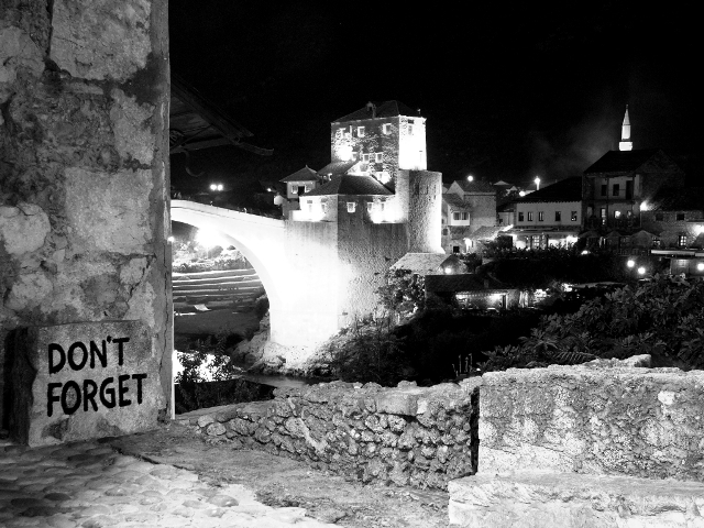 Don't forget!_8