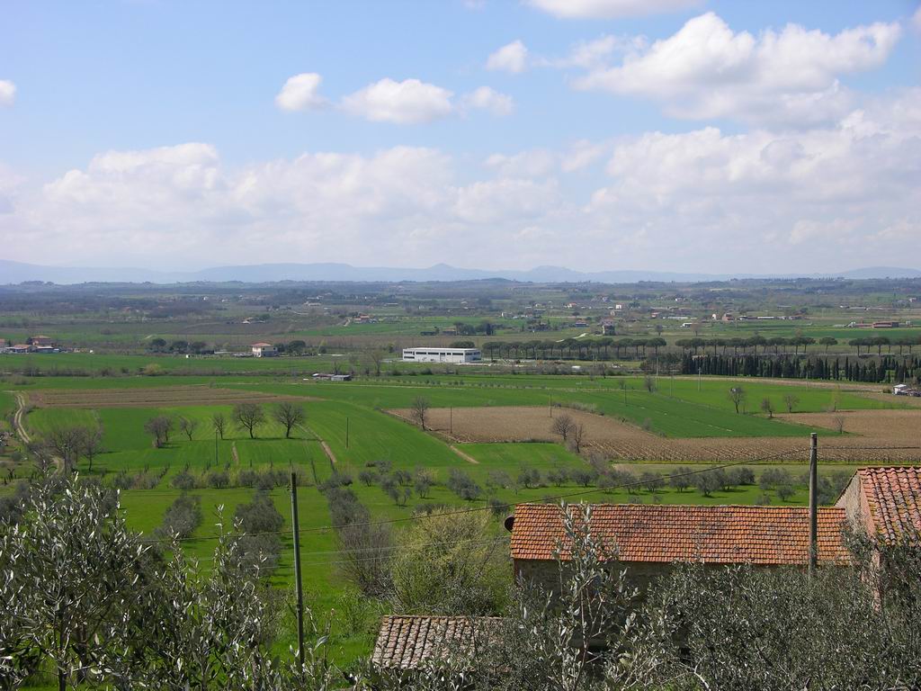 Peseggio-1