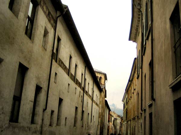 brescia [col naso all'ins]