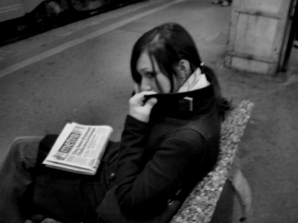 senza_speranza [1]