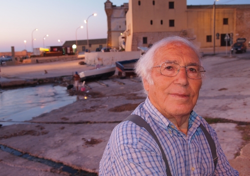 Sig. Savarino
