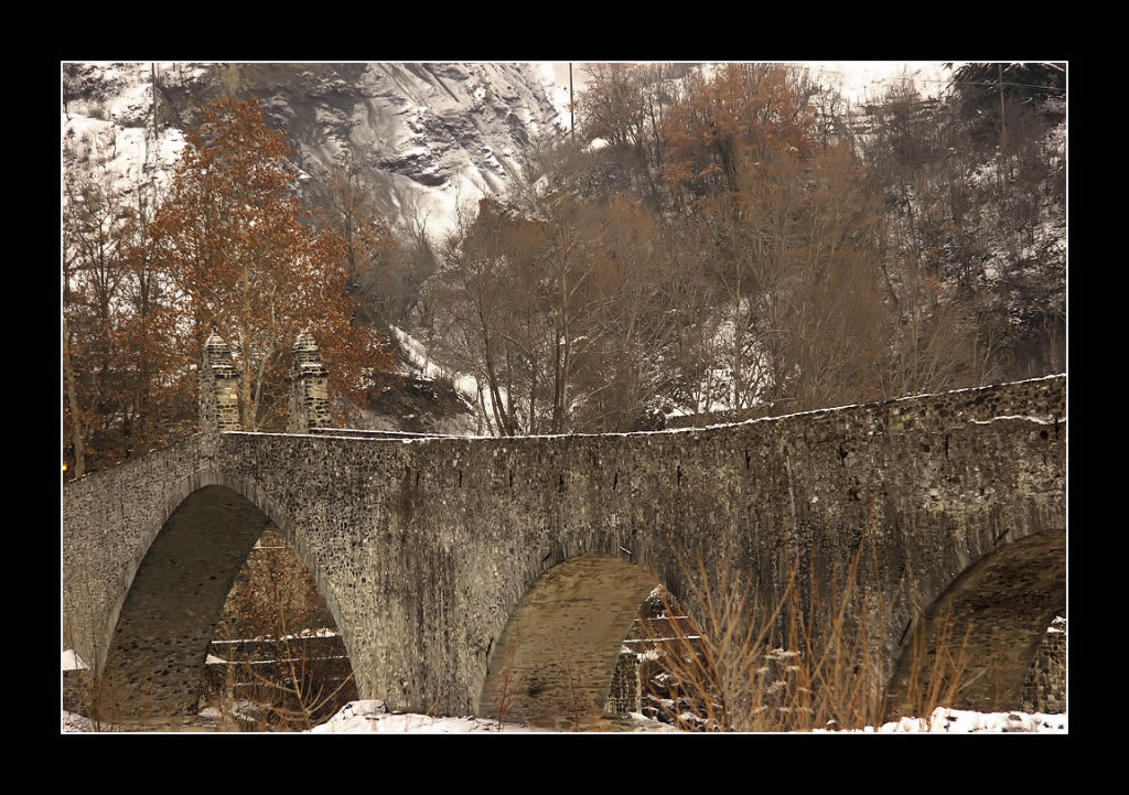 ponte