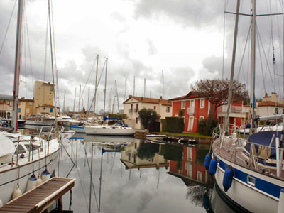 hyres, francia